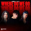 Cover Where Do We Go