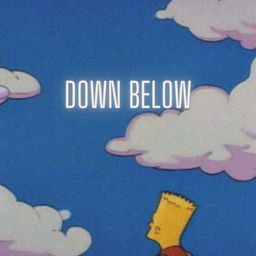 ''