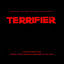 Cover Terrifier (Original Soundtrack)