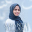 Cover Amantu Billahi