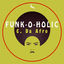 Cover Funk-O-Holic
