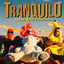 Cover Tranquilo