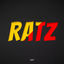 Cover RATZ