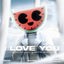 Cover I Love You Always Forever