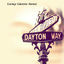 Cover Dayton Way