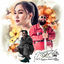 Cover กุหลาบ