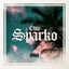 Cover Sparko