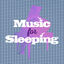 Cover Music for Sleeping