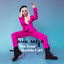 Cover Not Your Barbie Girl