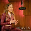 Cover Heaven