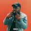 Cover Ayo Smallz