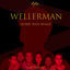 Cover Wellerman (feat. Bobby Bass)