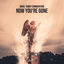 Cover Now You're Gone