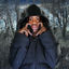 Cover Winterlove