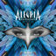 Cover Alegria Remixes by Guy Laliberte