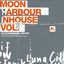 Cover Moon Harbour