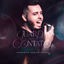 Cover Guarda o Contato (Acústico)