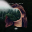 Cover Lost Island