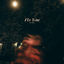 Cover Fix You