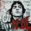Cover BYE BYE SEASON