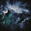 Cover Cosmos EP