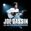Cover Les 100 Plus Belles Chansons De Joe Dassin
