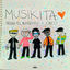 Cover MUSIKITA