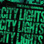 Cover City Lights