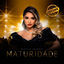 Cover Maturidade (Deluxe)
