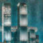 Cover atlantis part 2