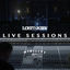 Cover Live Sessions: Midilive