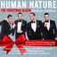 Cover The Christmas Album (Deluxe Edition)