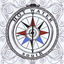 Cover South