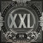 Cover Black Label XXL