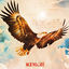 Cover Free Bird