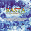 Cover Rasta: Clean Heart & Love