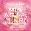 Cover Mia Agapi Mikri (Faithful Mix)