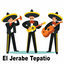 Cover El Jerabe Tepatìo