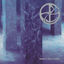 Cover Black and Blue Reality