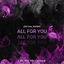 Cover All for You