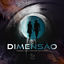 Cover Dimensão