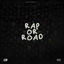 Cover Rap or Road