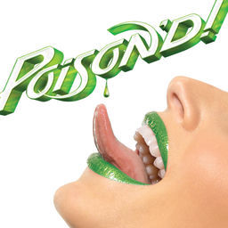 ''