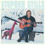 Cover Stephen Stills