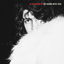 Cover So Damn Into You