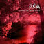 Cover Romantic Rhapsody