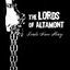Cover Lords Have Mercy