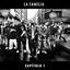 Cover La Familia, Cap. 1