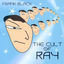 Cover The Cult of Ray