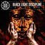 Cover Empire